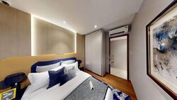Grand Dunman (D15), Apartment #551388701